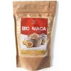Najtelo Maca BIO peruánska prášok 200 g