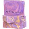 Almara Soap Designer Magická aura ručne vyrobené mydlo 100 g
