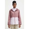 Columbia Inner Limits III Jacket W 2071433609 fig/pink dawn