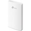 TP-Link EAP235-Wall AC1200 4xGb wall-plate AP Omada SDN TP-link