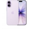 iPhone 17 256GB Lavender MG6M4SX/A