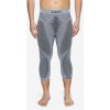 Funkčné legíny UYN Evolutyon+ UW Pants Medium - grey melange