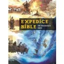 Expedice Bible -