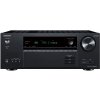 Onkyo TX-NR6100 - Black