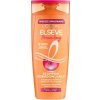 Šampón L'Oréal Paris Elseve Dream Long 400 ml, regeneračný