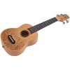 Laila UFG-2111-C
