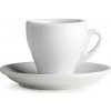 Milano espresso 65ml NuovaPoint