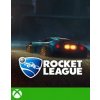 Rocket League Xbox One