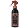 Tesori d´Oriente Hammam izbový sprej 250ml MR