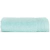 The One Towelling® Uterák 60x110 T1-DELUXE60 Mint 60 x 110 cm