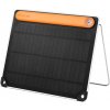 BioLite SolarPanel 5+