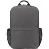 ASUS ruksak AP1602 NEREUS BACKPACK 2.0, 16