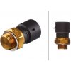 Teplotný spínač ventilátora chladenia HELLA 6ZT 007 807-021