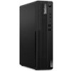 LENOVO THINKCENTRE M70S 12U8000ACK