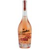 Matusalem Insolito Wine Cask 40% 0.7L (čistá fľaša)