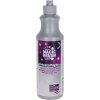 Šampón na koňa MagicBrush OrientalNights 500ml