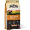 Acana Dog Puppy Large Breed Heritage 17 kg