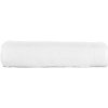The One Towelling® Osuška 100x180 T1-DELUXE100 White 100 x 180 cm