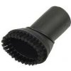 Kefa ETA 9800 00061