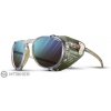 Julbo J577 3620