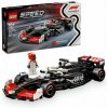 Lego® Pretekárske auto MoneyGram Haas F1® Team VF-24