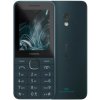 Nokia Nokia 225 4G Dual Sim Dark Blue