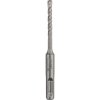 Bosch Vrták do betónu SDS-plus-5X, pr. 5 mm, L 110 mm 2608833771