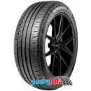 Radar Dimax R8 PLUS 295/40 R22 112W