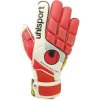 Uhlsport absolutgrip surro f01 1000383-01