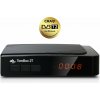 AB-Com AB TereBox 2T DVB-T2/C H.265 HEVC
