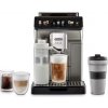 DeLonghi ECAM 450.86.T AGDDLOEXP0295