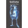 Sólista - Klus Jaroslav