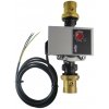 Obehové čerpadlo WILO - 2 m³/h, 0,1 kW, 1
