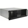 Intertech IPC 4U-47045 – Rack 4U 88887418