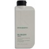 Kevin Murphy Vyživujúci a obnovujúci šampón Blow.Dry Wash (Nourishing and Repairing Shampoo) 250 ml