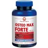 Pharma Activ OSTEO MAX FORTE tbl 1x90 ks