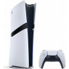 Playstation 5 Pro (Digital) |