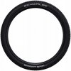 Schwalbe Smart Sam 27.5x2.10 54-584