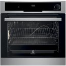 ELECTROLUX EOB8857AOX