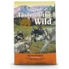 Taste of the Wild High Prairie Puppy 12,2kg