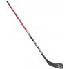 Hokejka Bauer Vapor HyperLite 2 Red Int Tvrdosť: 55 Flex, Strana: ľavá ruka dole (ľavačka), Typ zahnutia: P28