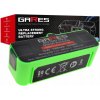 Batéria Gares pre iRobot Roomba 800 880 866 891 895 899 900 980 960 7,0Ah