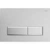 Mexen Fenix ​​​​Air 09, 6A0902