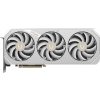 ZOTAC ZOTAC GAMING GeForce RTX 5080 SOLID OC NVIDIA 16 GB GDDR7