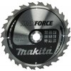 Makita B-32172