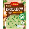 Vitana Extra brokolicová krémová 56 g