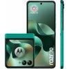 Motorola Razr 70 8 GB/256 GB Pantone Sporting Green (Green) PBB60007PL