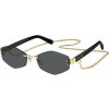 Marc Jacobs MARC496/SAIR RHL/IR