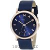 Marc Jacobs MBM1329