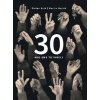 30 - ako sme to videli (Martin Mojžiš, Štefan Hríb)